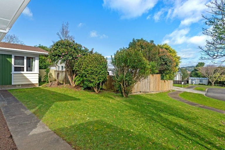 Photo of property in 43 Einstein Street, Outer Kaiti, Gisborne, 4010