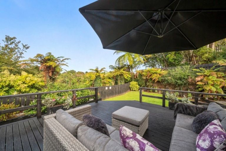 Photo of property in 65 Waimea Street, Westown, New Plymouth, 4310