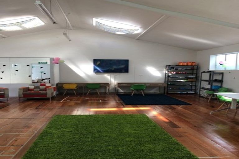 Photo of property in 24 Walker Street, East Gore, Gore, 9710