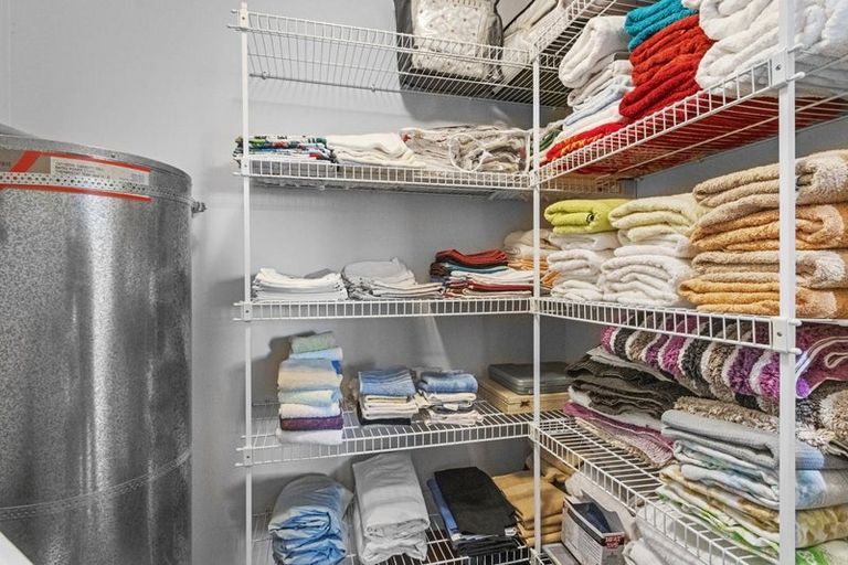 Photo of property in 92 Halberg Street, Dallington, Christchurch, 8061