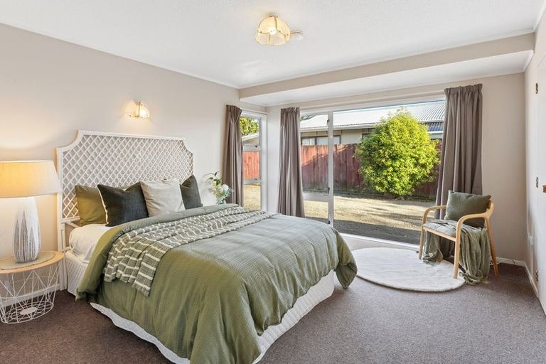 Photo of property in 7a Rodney Grove, Paraparaumu, 5032