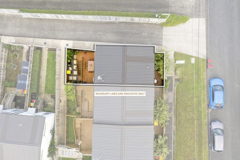 Photo of property in 44e Ambler Avenue, Glen Eden, Auckland, 0602