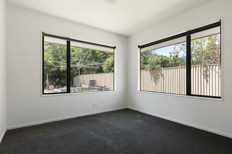 Photo of property in 1 Parkview Place, Stoke, Nelson, 7011