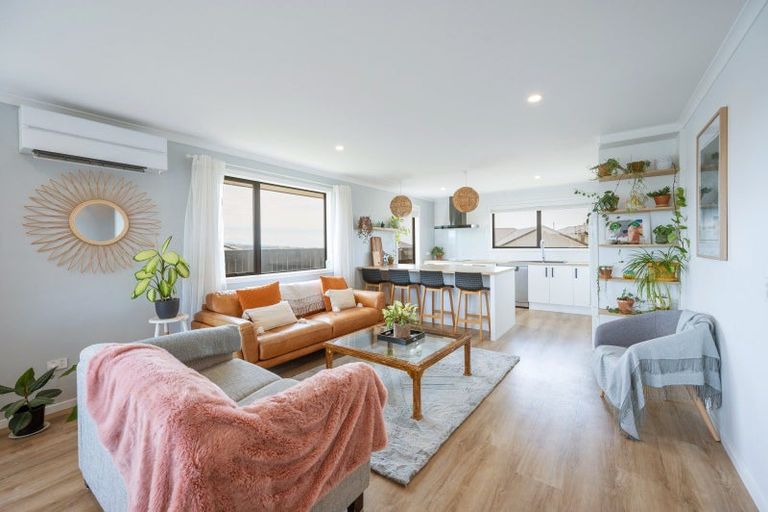 Photo of property in 15 Coppermine Crescent, Brightwater, 7022