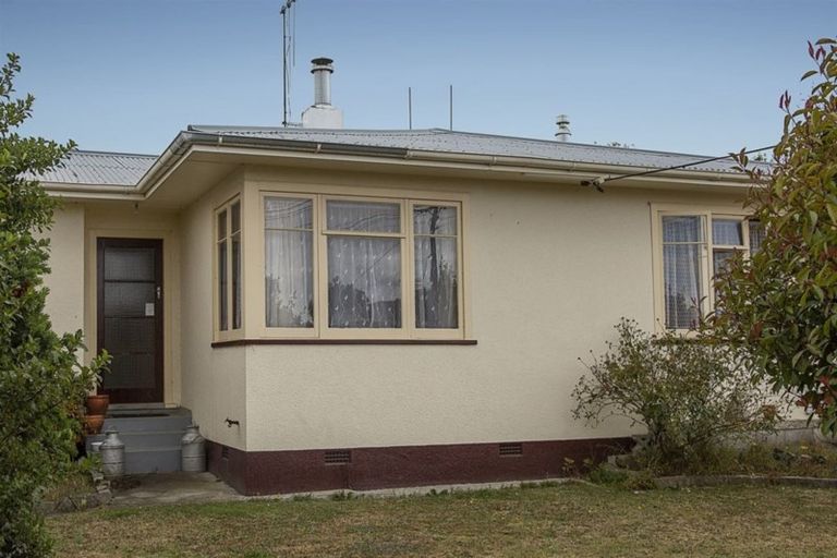 Photo of property in 12 Cobham Way, Feilding, 4702