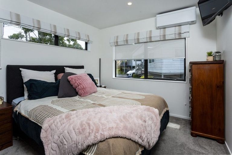 Photo of property in 3/78 Langana Avenue, Browns Bay, Auckland, 0630