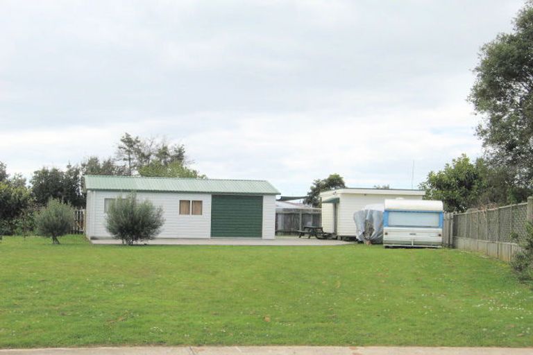 Photo of property in 6 Poplar Street, Whitianga, 3510
