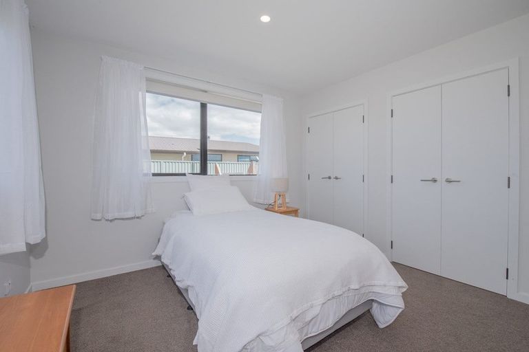 Photo of property in 3 Willoughby Place, Clyde, 9330