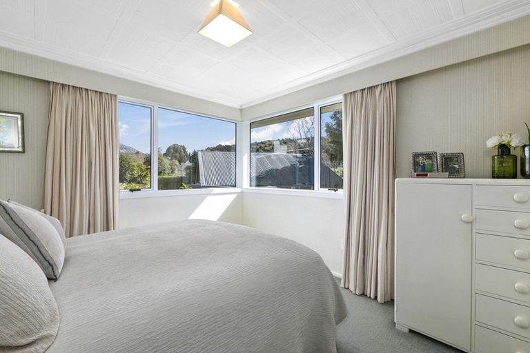 Photo of property in 5 Lot Rc, 97 Martin Road, Fairfield, Dunedin, 9018