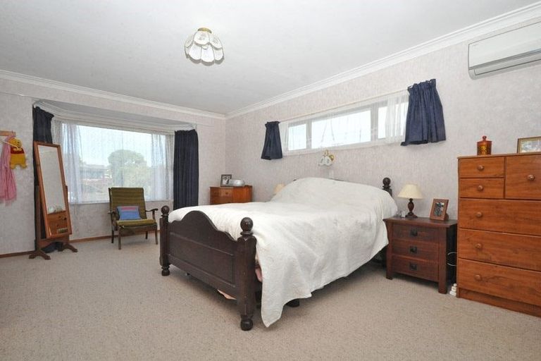 Photo of property in 84 Beachlands Road, Beachlands, Auckland, 2018