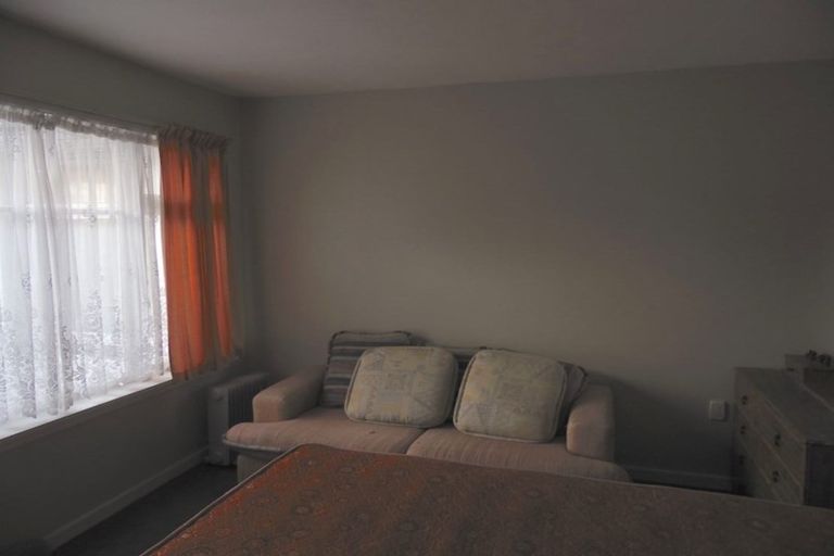 Photo of property in 18 Suva Street, Upper Riccarton, Christchurch, 8041