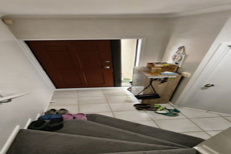 Photo of property in 89 Nautilus Drive, Gulf Harbour, Whangaparaoa, 0930