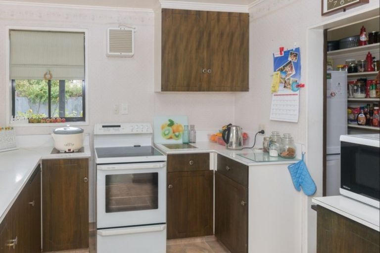 Photo of property in 15 Patton Street, Methven, 7730