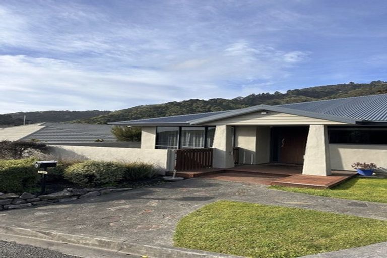 Photo of property in 9 Springlea Heights, Atawhai, Nelson, 7010
