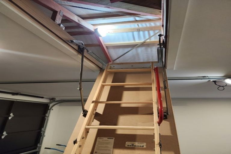 Photo of property in 5 Wykes Place, Amberley, 7410