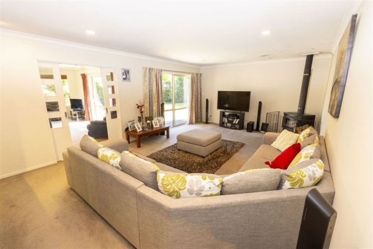 Photo of property in 13 Paget Drive, Woodend, 7610