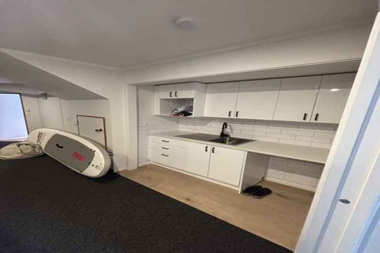 Photo of property in 62e Maunganui Road, Mount Maunganui, 3116