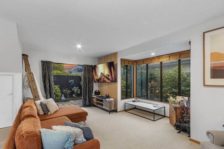 Photo of property in 3/89 Bishop Street, St Albans, Christchurch, 8014