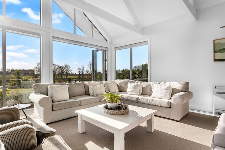 Photo of property in 23 Te Haunui Lane, Pegasus, 7612