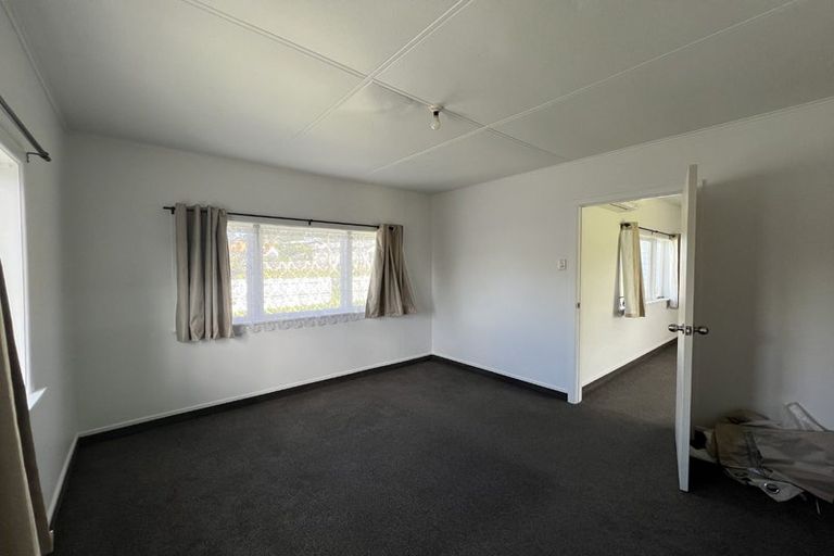 Photo of property in 5 Rawhiti Street, Morningside, Whangarei, 0110