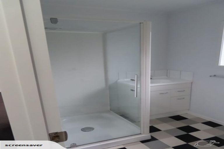 Photo of property in 2/7 Puia Street, Tauhara, Taupo, 3330