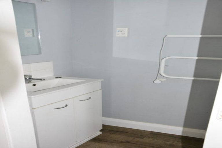 Photo of property in 78 Turuturu Road, Hawera, 4674