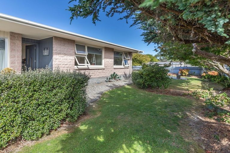 Photo of property in 225 Park Street, Hokitika, 7810