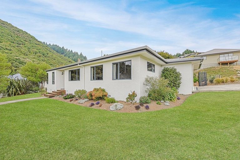 Photo of property in 25 Clifford Avenue, Bishopdale, Nelson, 7011