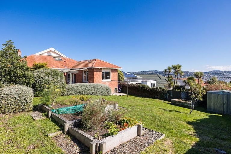 Photo of property in 63 Moana Crescent, Musselburgh, Dunedin, 9013