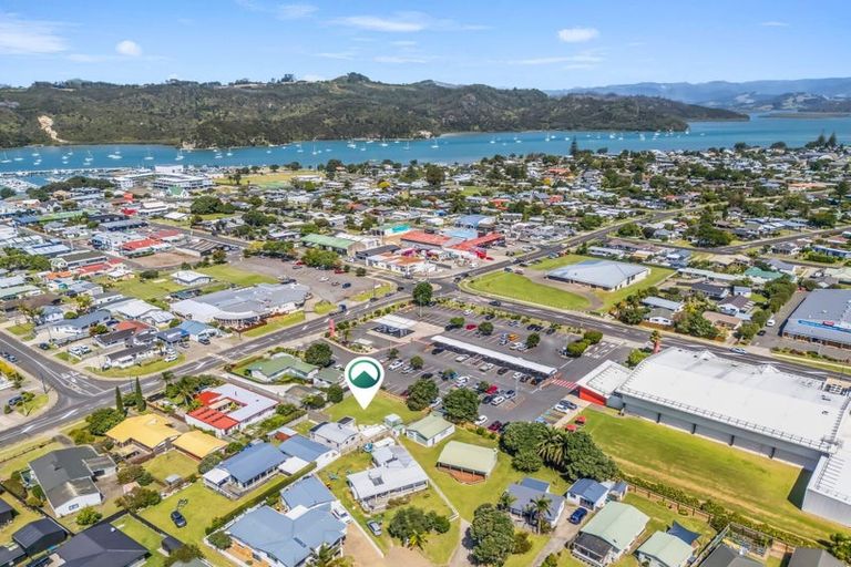Photo of property in 56c Cook Drive, Whitianga, 3510