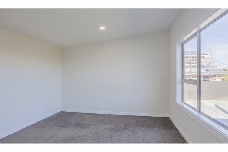 Photo of property in 59 James Street, Kensington, Timaru, 7910