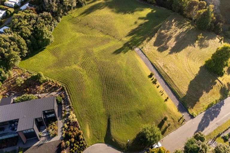 Photo of property in 10 Woodills Road, Akaroa, 7520