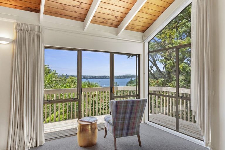 Photo of property in 22b Mariposa Crescent, Birkenhead, Auckland, 0626