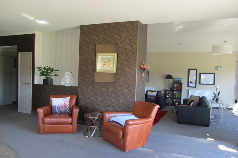 Photo of property in 37g Young Lane, Clyde, Alexandra, 9391