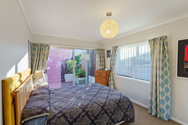 Photo of property in 93 Marine Parade, Paraparaumu Beach, Paraparaumu, 5032