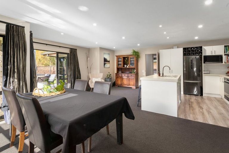 Photo of property in 8 Edward Bullen Place, Thames, 3500