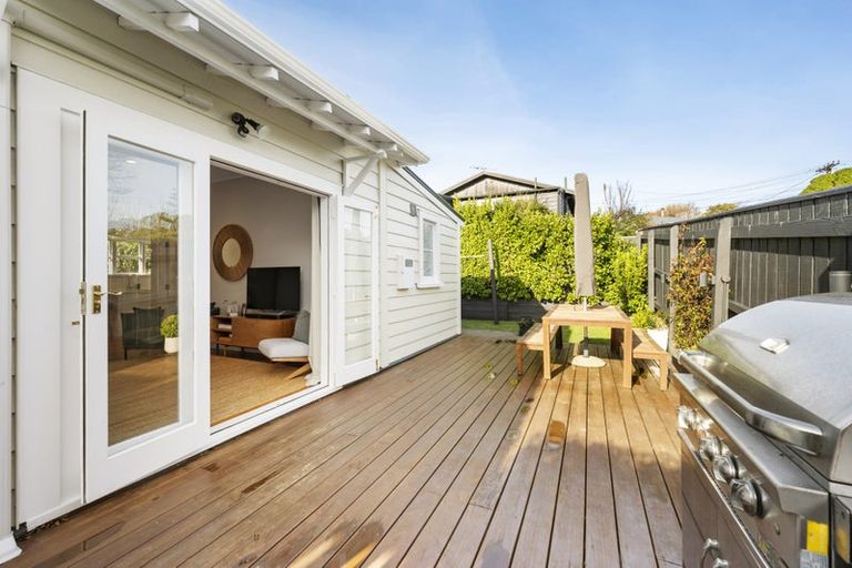 Photo of property in 3a Ngata Street, Ngaio, Wellington, 6035