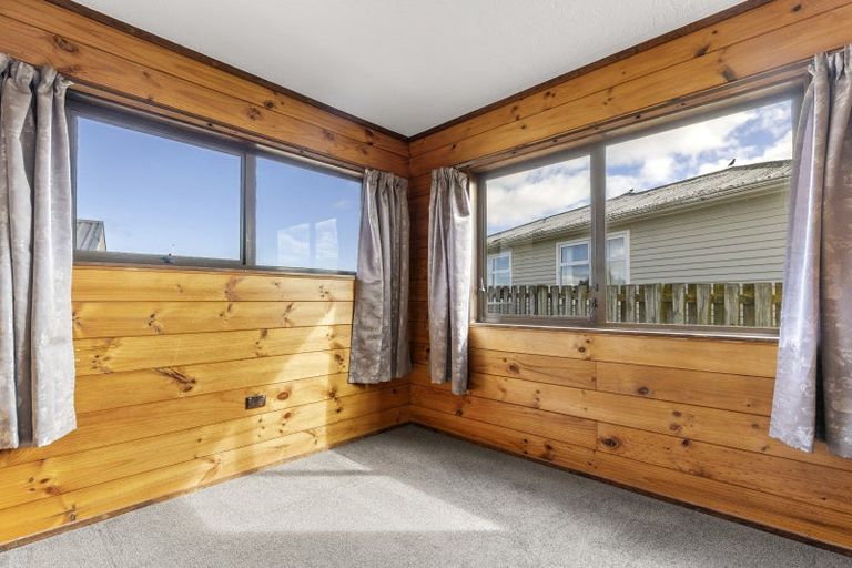 Photo of property in 1/7 Hinemoa Avenue, Taupo, 3330