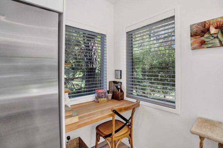 Photo of property in 14a Clawton Street, Westown, New Plymouth, 4310