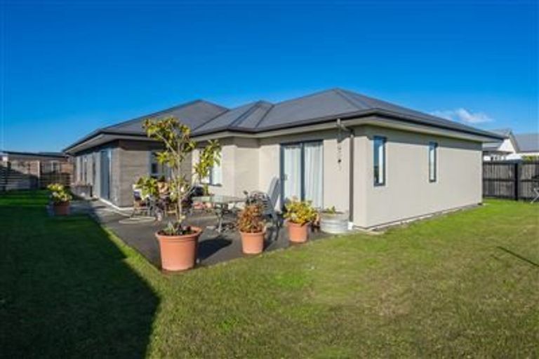 Photo of property in 40 Vernon Drive, Lincoln, 7608