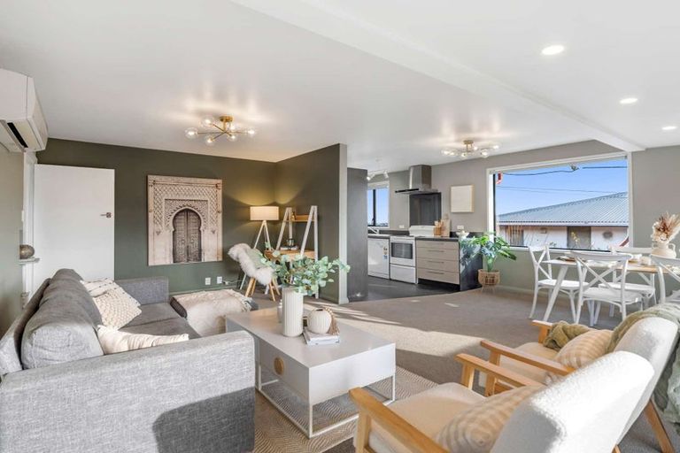 Photo of property in 19 Heath Street, Andersons Bay, Dunedin, 9013