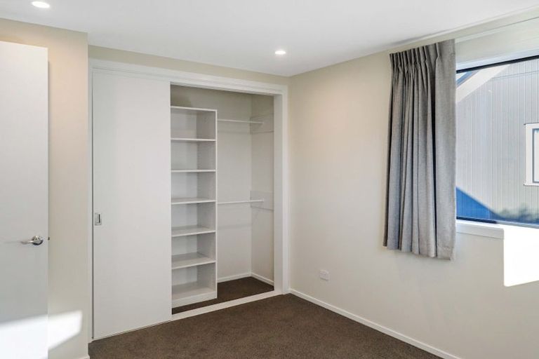 Photo of property in 1105c Fergusson Drive, Clouston Park, Upper Hutt, 5018