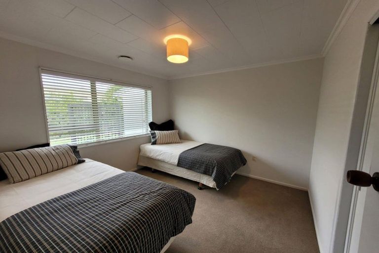 Photo of property in 3/29 Ballance Street, Lower Vogeltown, New Plymouth, 4310