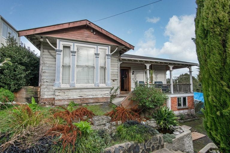 Photo of property in 3 Haywood Street, The Glen, Dunedin, 9011