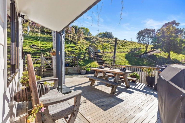 Photo of property in 439 Cambridge Road, Tauriko, Tauranga, 3110