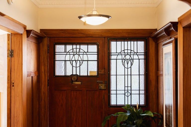 Photo of property in 23 Hereford Street, Roslyn, Dunedin, 9010