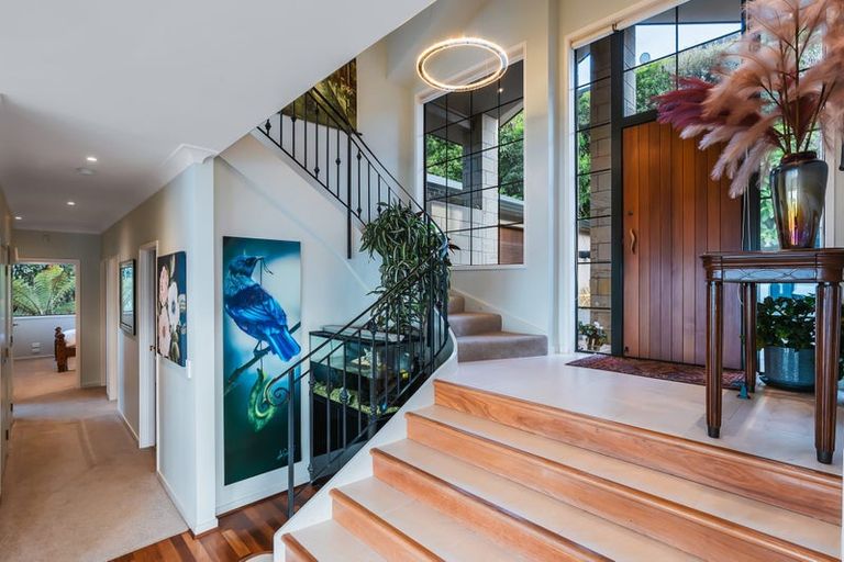 Photo of property in 2/71 Wakeman Road, Acacia Bay, Taupo, 3330