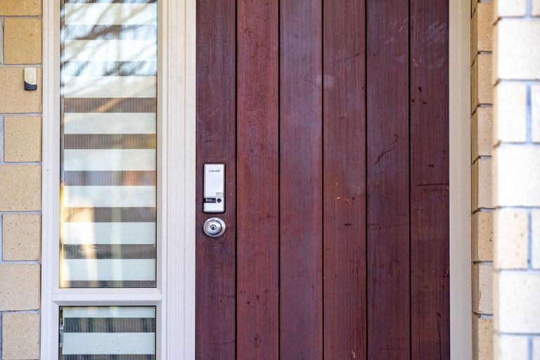 Photo of property in 7 Holly Place, Rototuna North, Hamilton, 3210