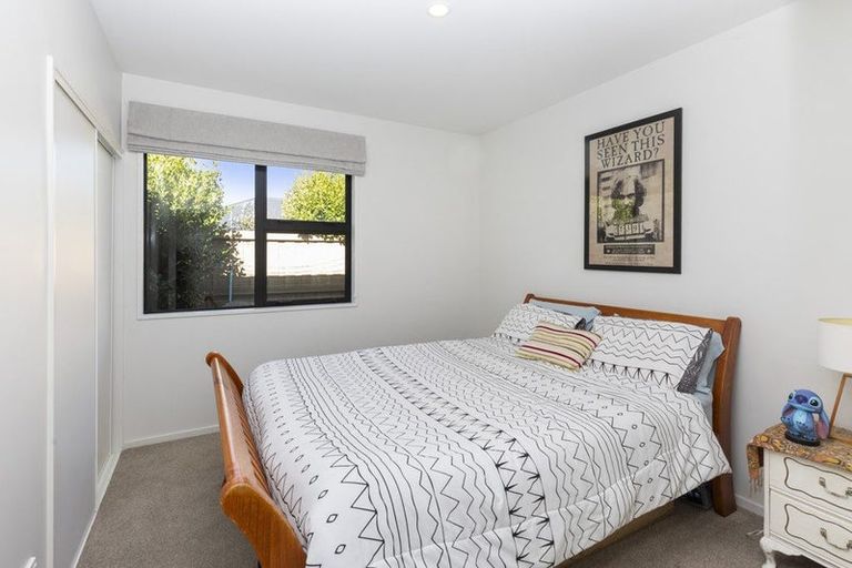 Photo of property in 10 Whitney Court, Rolleston, 7615