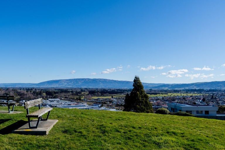 Photo of property in 27 Heathfield Drive, Mosgiel, 9024